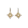 Boucles Stella - vue V1
