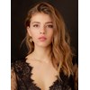 Boucles Stella - vue V2