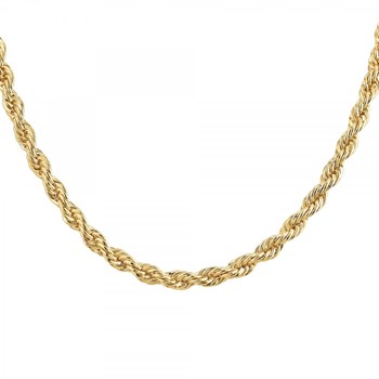 Ketting van SC Bohème