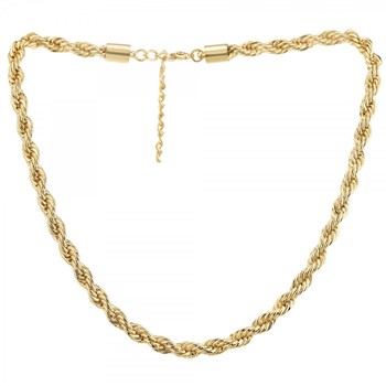 Ketting van SC Bohème