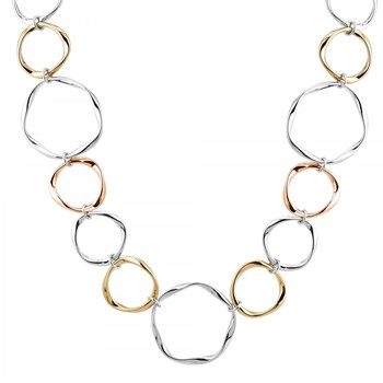 Collier par SC Bohème