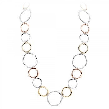 Collier par SC Bohème