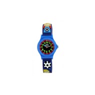 Montre Baby Watch - 'Soccer'