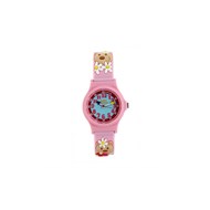 Montre Baby Watch - 'Ourson'