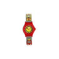 Montre Baby Watch - Pin Pon