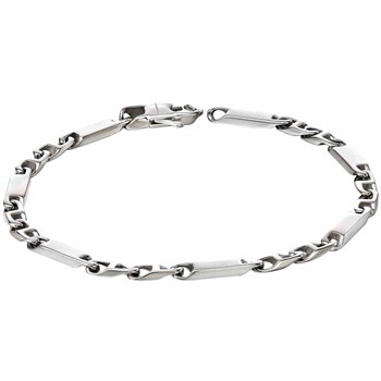 Bracelet en acier inoxydable