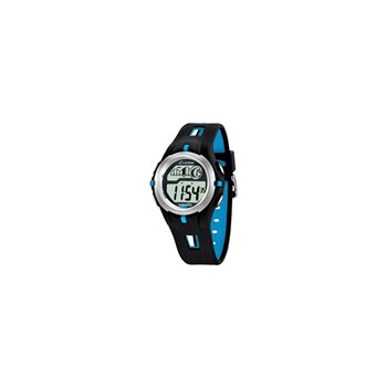 Montre Calypso - Digital crush