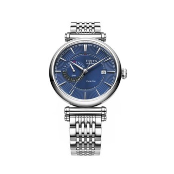 Montre homme Fiyta collection In GA850001.WLW
