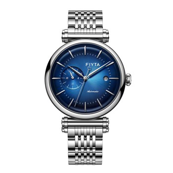 Montre homme Fiyta collection In GA850012.WLW