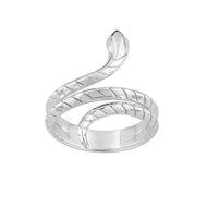 Bague femme - Argent 925