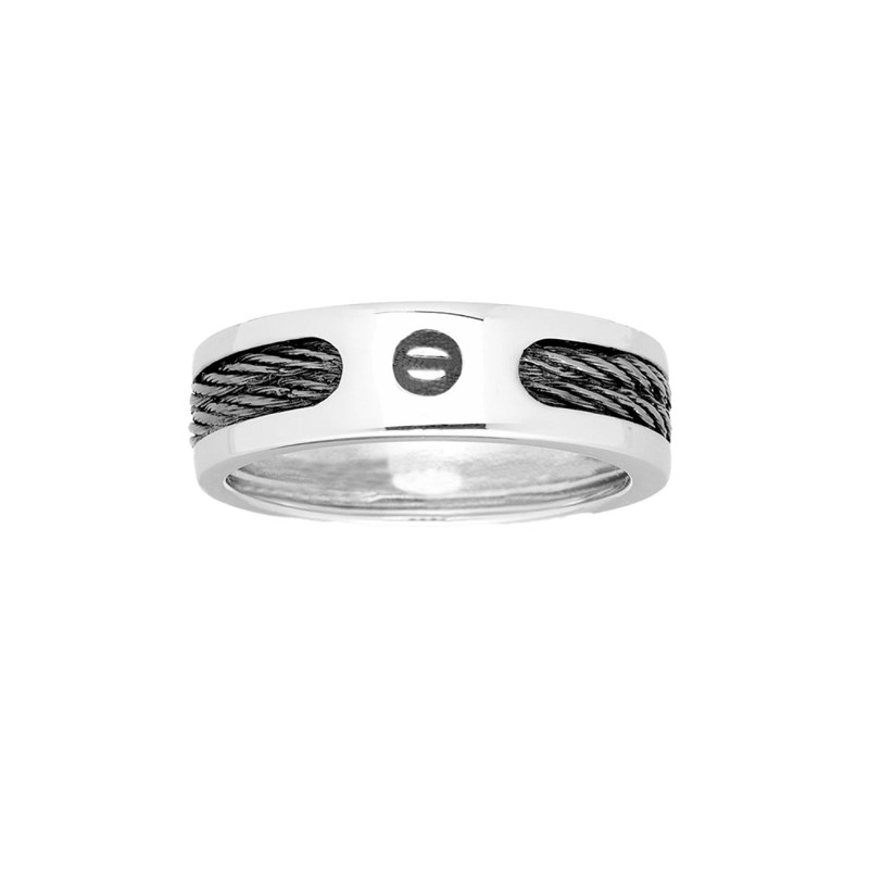 Bague femme - Argent 925