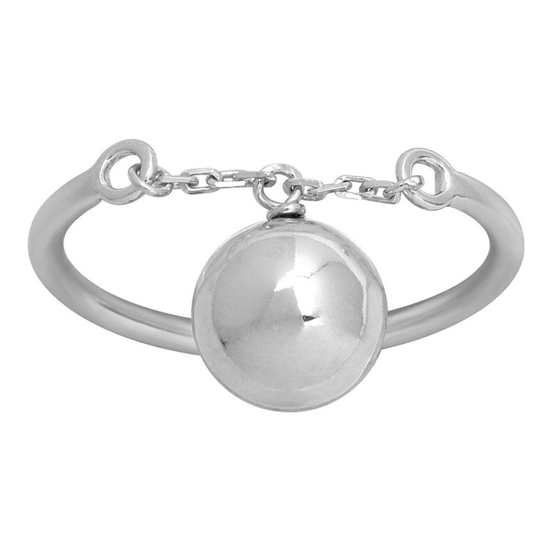 Bague femme - Argent 925