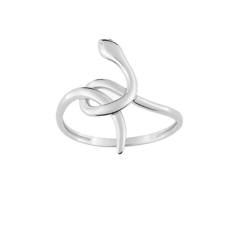 Bague femme - Argent 925