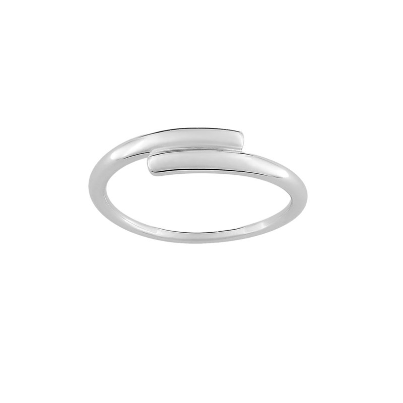 Bague femme - Argent 925