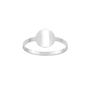 Bague femme - Argent 925