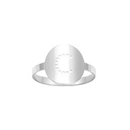 Bague femme - Argent 925