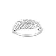 Bague femme - Argent 925