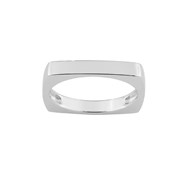 Bague femme - Argent 925