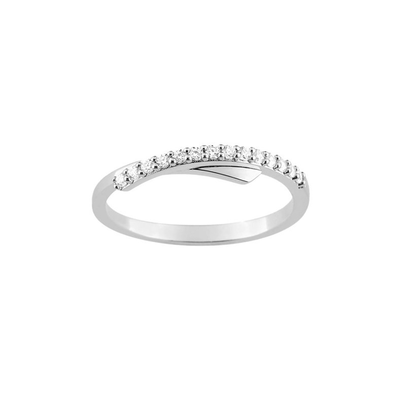 Bague femme - Argent 925