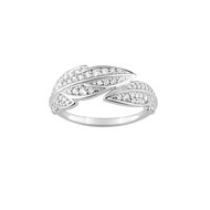 Bague femme - Argent 925