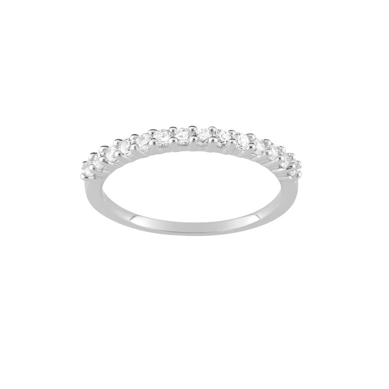 Bague femme - Argent 925