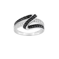 Bague femme - Argent 925