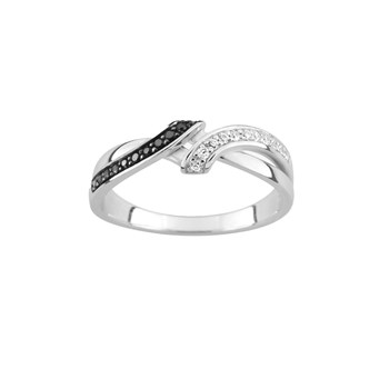 Bague femme - Argent 925