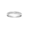 Bague femme - Argent 925 - vue V1