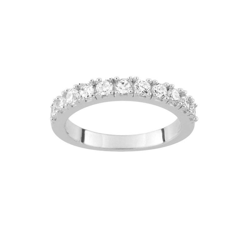 Bague femme - Argent 925