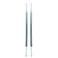 Boucles d'oreilles Femme - Argent 925