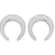 Boucles d'oreilles Femme - Argent 925