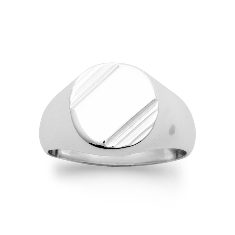 Bague Femme - Argent 925