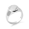 Bague Femme - Argent 925 - vue V2