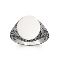 Bague Femme - Argent 925