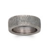 Bague Femme - Argent 925 - vue V1