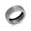 Bague Femme - Argent 925 - vue V2