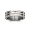 Bague Femme - Argent 925 - vue V1