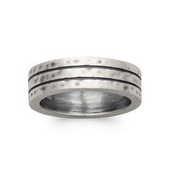 Bague Femme - Argent 925