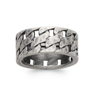 Bague Femme - Argent 925