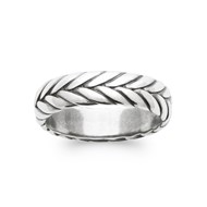 Bague Femme - Argent 925