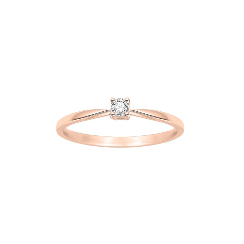 Bague fashion maty femme