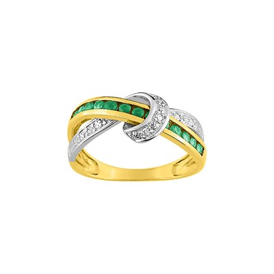 Bague maty femme sale