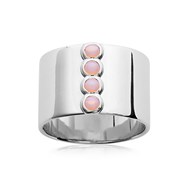 Bague Femme - Argent 925