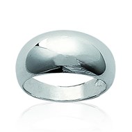 Bague Femme - Argent 925