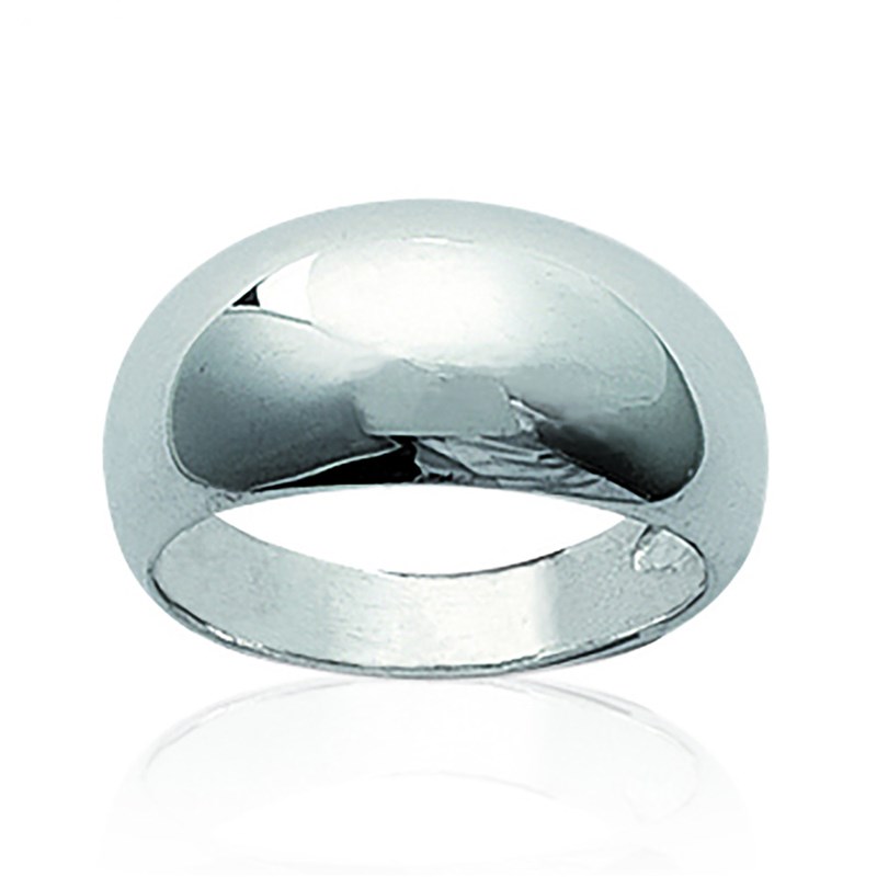 Bague Femme - Argent 925