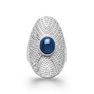 Bague Femme - Argent 925