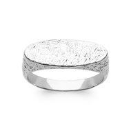 Bague Femme - Argent 925