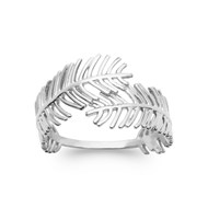 Bague Femme - Argent 925