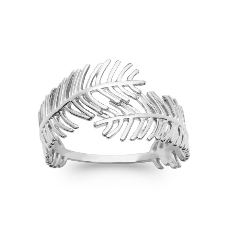 Bague Femme - Argent 925