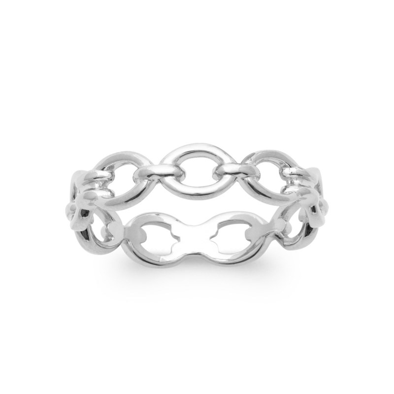 Bague Femme - Argent 925